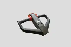 Electric Stacker - PSE12B/N